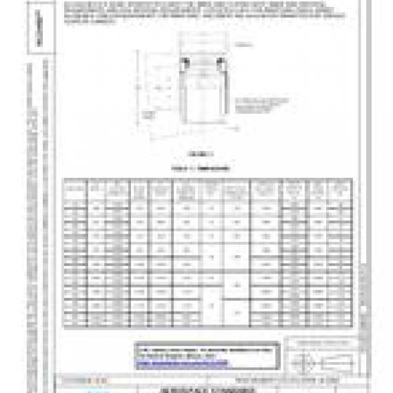 SAE AS21442B