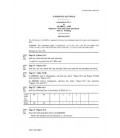 AS 2885.2-1995 AMDT 1                        [ Superseded ]