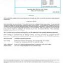 SAE AMSQQA200/6C