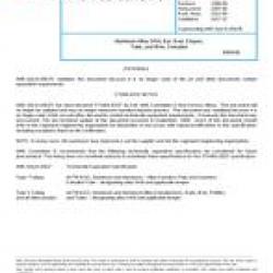 SAE AMSQQA200/7C