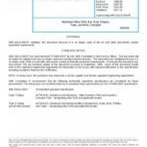 SAE AMSQQA200/7C