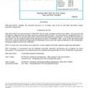 SAE AMSQQA200/7C