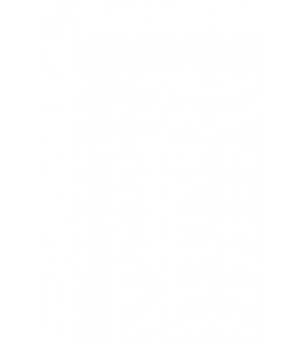 AS 4268.2-1995                        [ Superseded ]