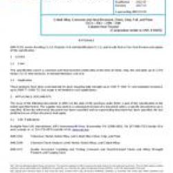 SAE AMS5537J