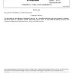 SAE AS81099A