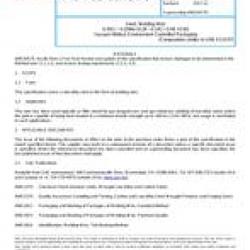 SAE AMS6457E