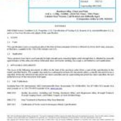 SAE AMS4268A