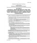 AS 2512.2-1983                        [ Superseded ]