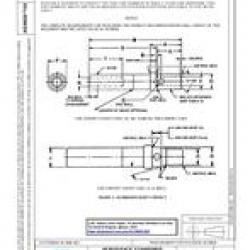 SAE AS39029/30C