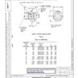 SAE AS931C