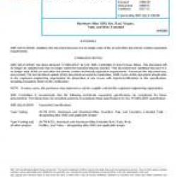 SAE AMSQQA200/4C