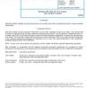 SAE AMSQQA200/4C