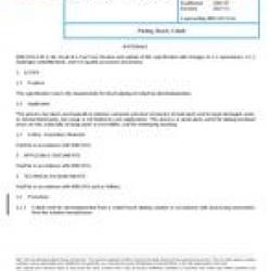 SAE AMS2451/11B