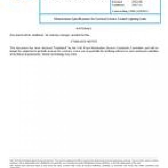 SAE J3003_201711