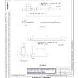 SAE AS33681C