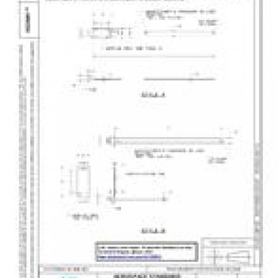 SAE AS33681C