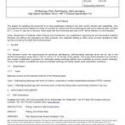SAE AS81819A
