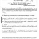 SAE AMS4041R