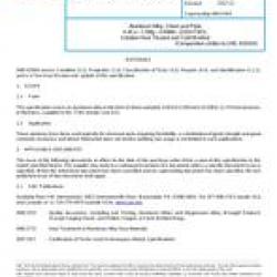 SAE AMS4269A