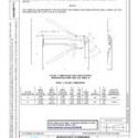 SAE AS81306/1B