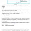SAE AMS2451/12A