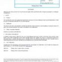SAE AMS2451/13A