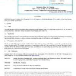 SAE AMS4403A