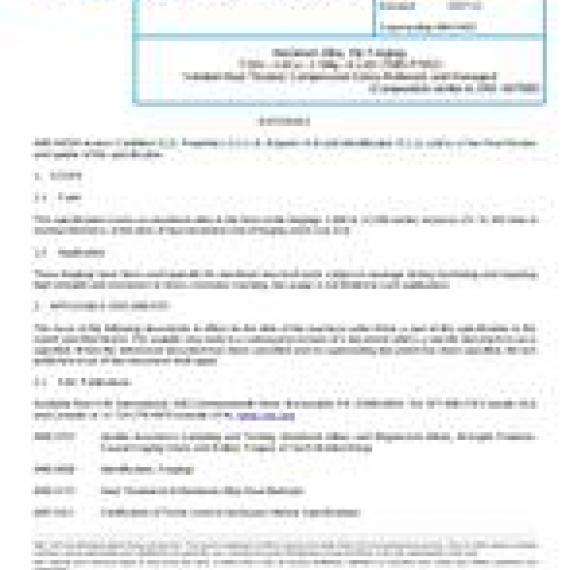 SAE AMS4403A