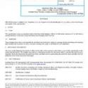 SAE AMS4403A