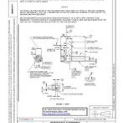 SAE AS9212C