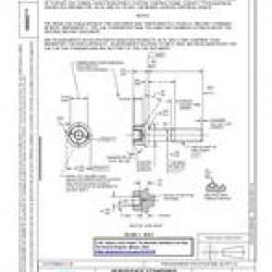 SAE AS9557E
