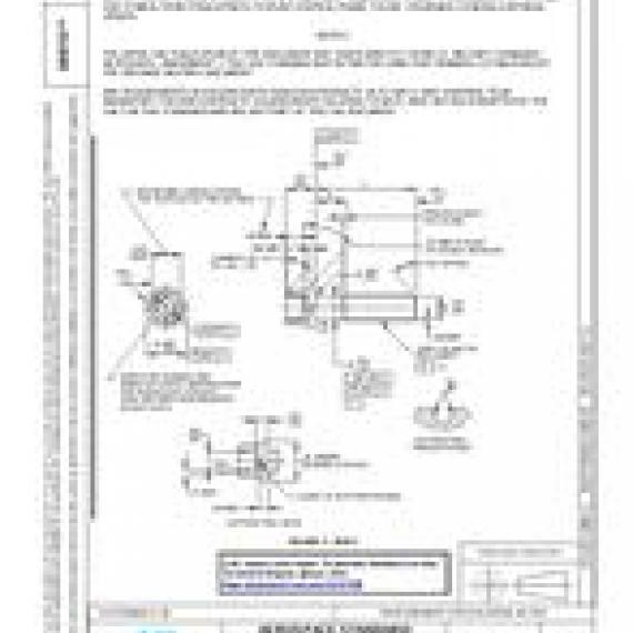 SAE AS9733B
