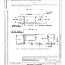 SAE AS81714/29A
