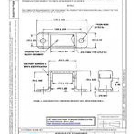 SAE AS81714/29A