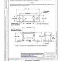 SAE AS81714/29A