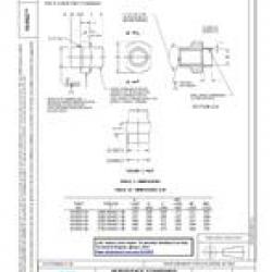 SAE AS6922