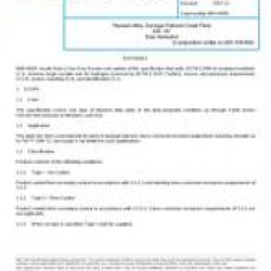 SAE AMS4905F
