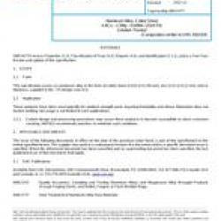 SAE AMS4477A