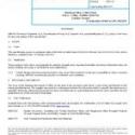 SAE AMS4477A