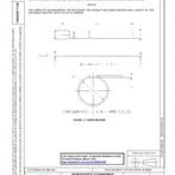 SAE AS85049/128F