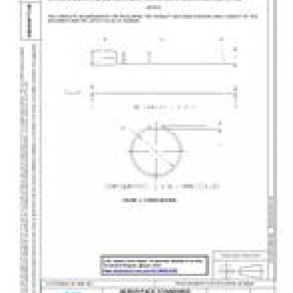 SAE AS85049/128F