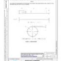 SAE AS85049/128F