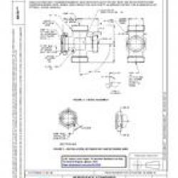SAE AS101A