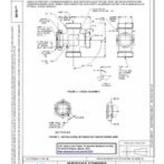 SAE AS101A