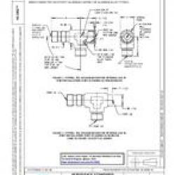 SAE AS1002J
