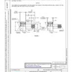 SAE AS5929B