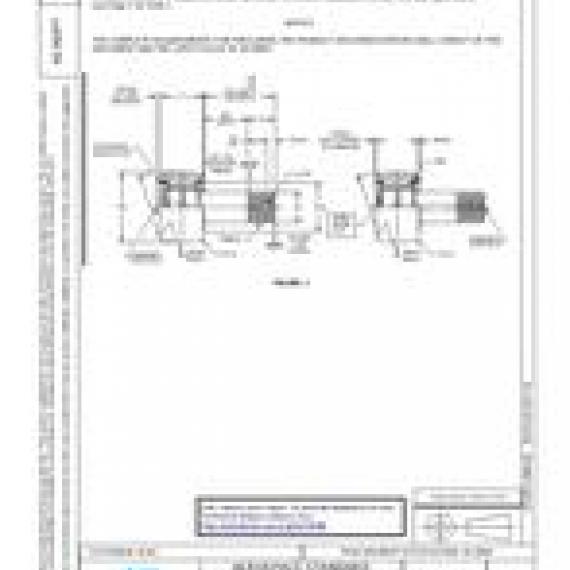 SAE AS5929B