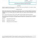 SAE AMS03_27A