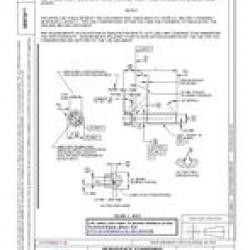 SAE AS9734B