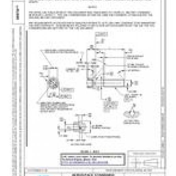 SAE AS9734B